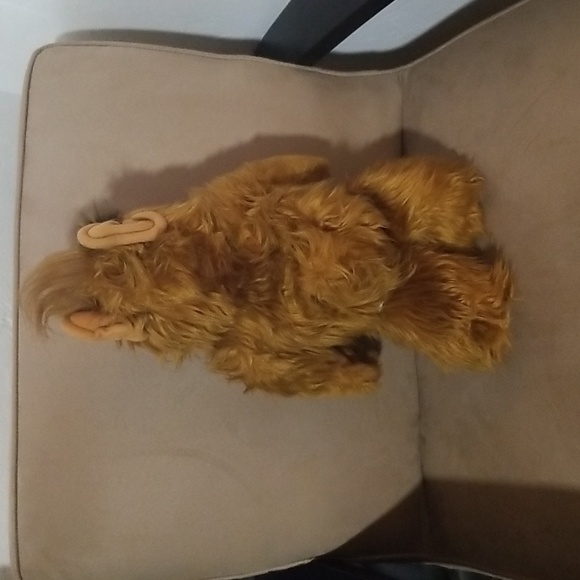 ALF Original 1986 - Picture 2 of 4